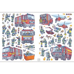 metalicka-samolepkova-knizka-hasici