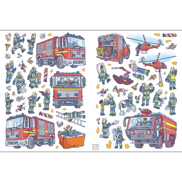 metalicka-samolepkova-knizka-hasici