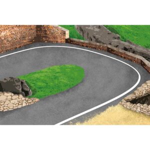 metalicka-samolepkova-knizka-doprava