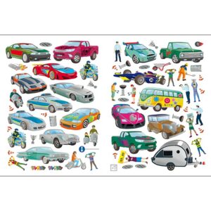 metalicka-samolepkova-knizka-doprava