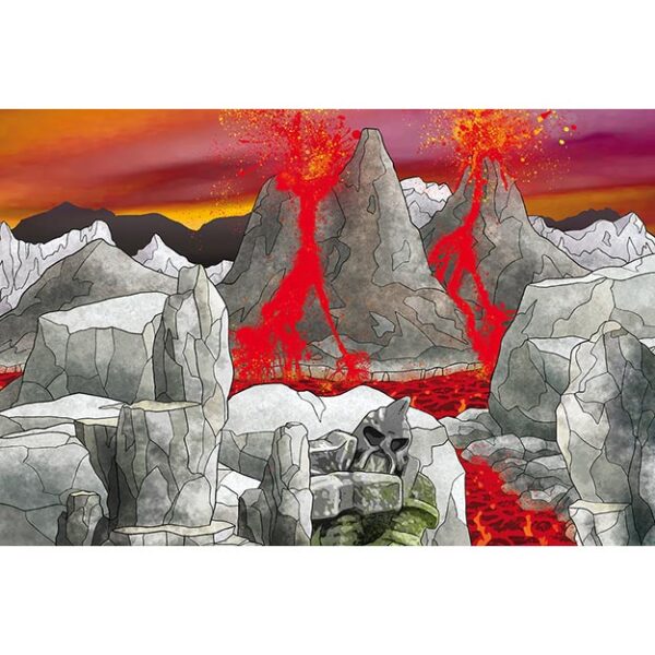 metalicka-samolepkova-knizka-draci