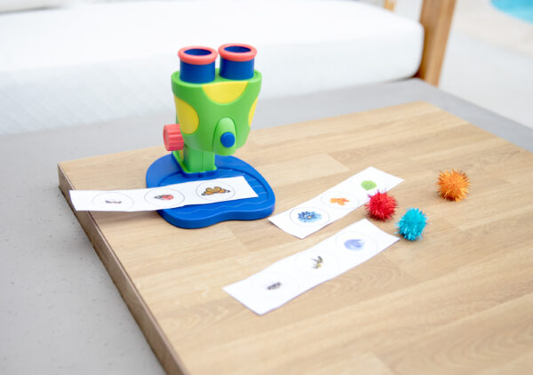 5112 GSJ MyFirstMicroscope092 1