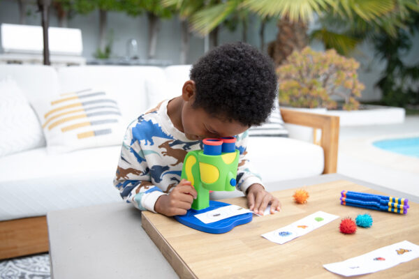 5112 GSJ MyFirstMicroscope135 1