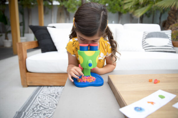 5112 GSJ MyFirstMicroscope151 1