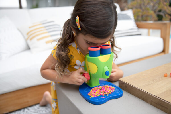 5112 GSJ MyFirstMicroscope163 2