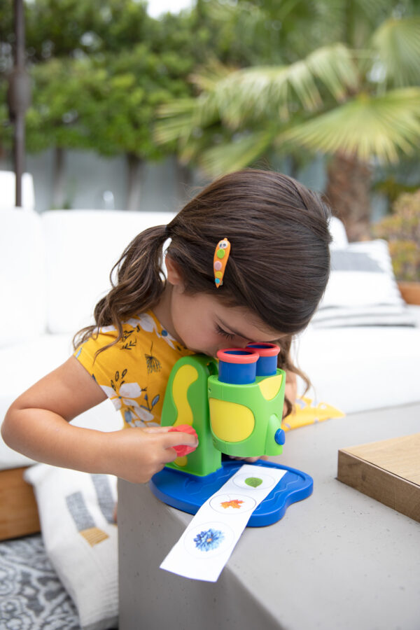 5112 GSJ MyFirstMicroscope175 1