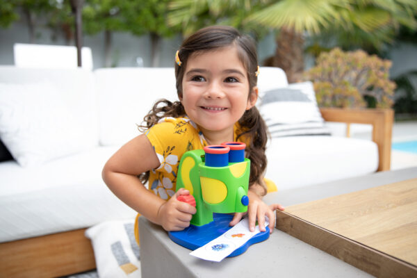 5112 GSJ MyFirstMicroscope178 1