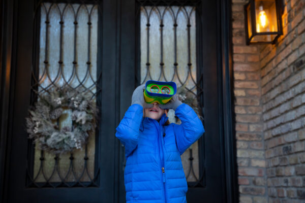 5260 5260P EIBrandVideoStill 2