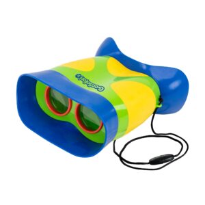 5260 gsj kidnoculars silo 1
