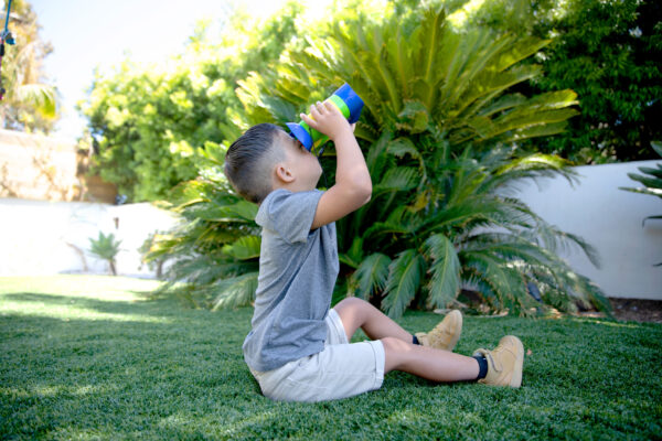 5260 GSJ Kidnoculars511 1