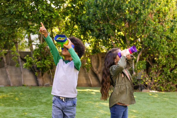 5260 GSJ Kidnoculars826 1 scaled