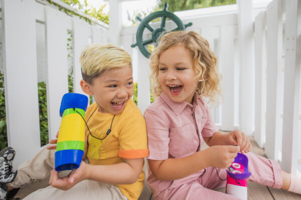 5260 GSJ Kidnoculars 20220505 033 2 scaled