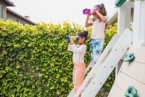 5260 GSJ Kidnoculars 20220505 843 2