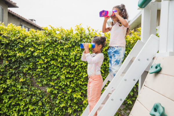 5260 GSJ Kidnoculars 20220505 843 2 scaled