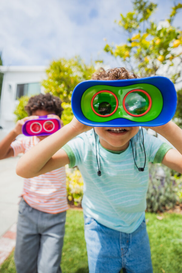 5260 GSJ Kidnoculars 20220505 882 2