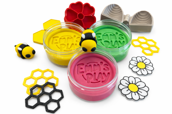 5E08E9D1 E1C9 4F6C 8C60 EAA5C5AEDAF3