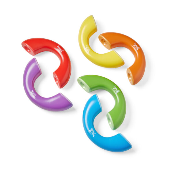 65363 Phoneme Phone Set of 6 sh2 web