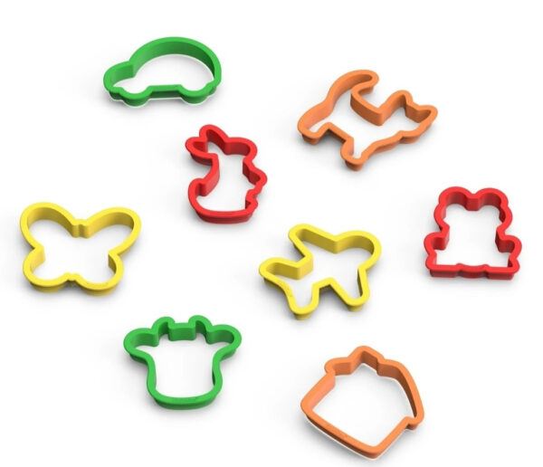 668808 sada vykrajovatek 2