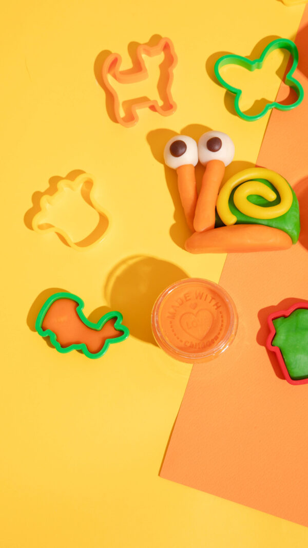 668808-sada-vykrajovatek