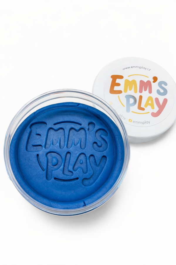 6E420C9C A3B2 4B37 B955 D601E49A11F6