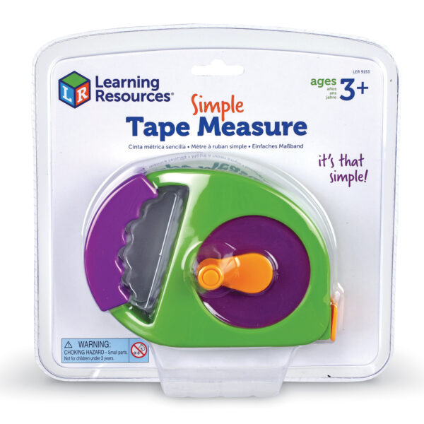 9153 Simple Tape Measure PKG 7 25 WEB