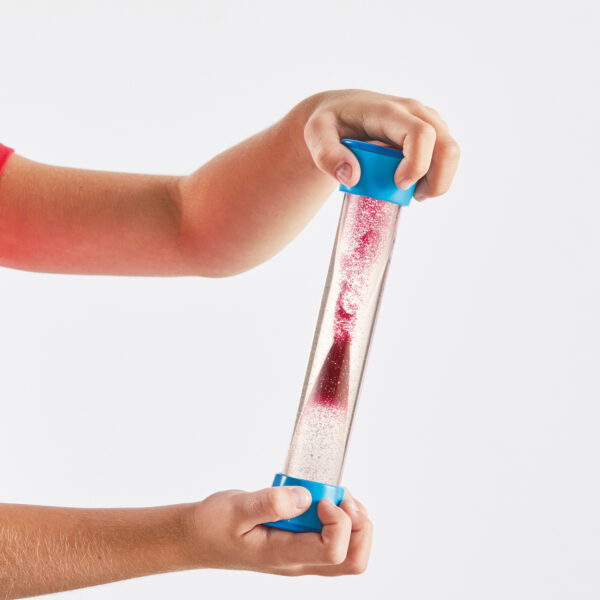 92419 SensoryFidgetTubes Hands web