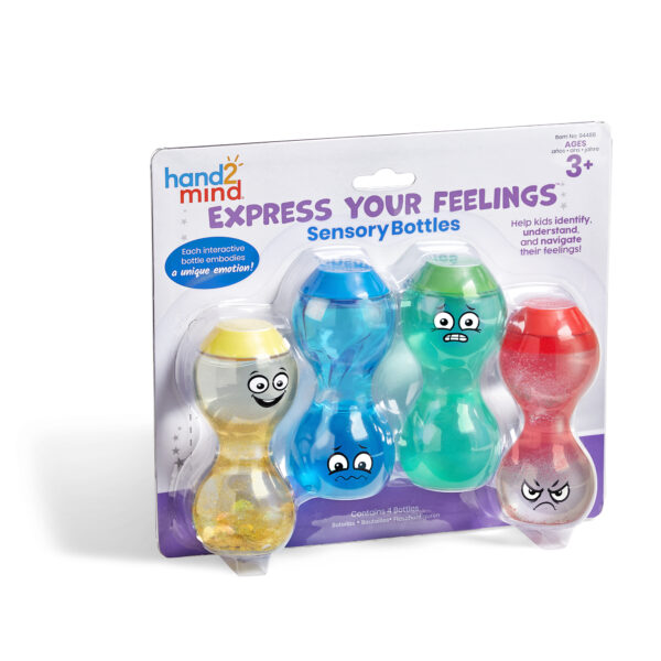 94488 Express Your Feelings Sensory BottlesWEB4 1