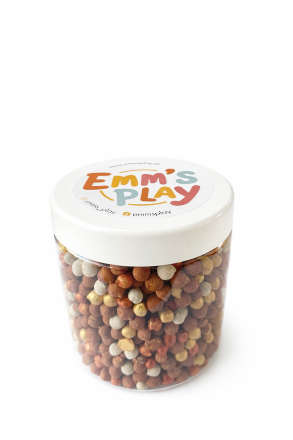 946F9D2F A8AB 4D15 B104 D44F0A8823E3