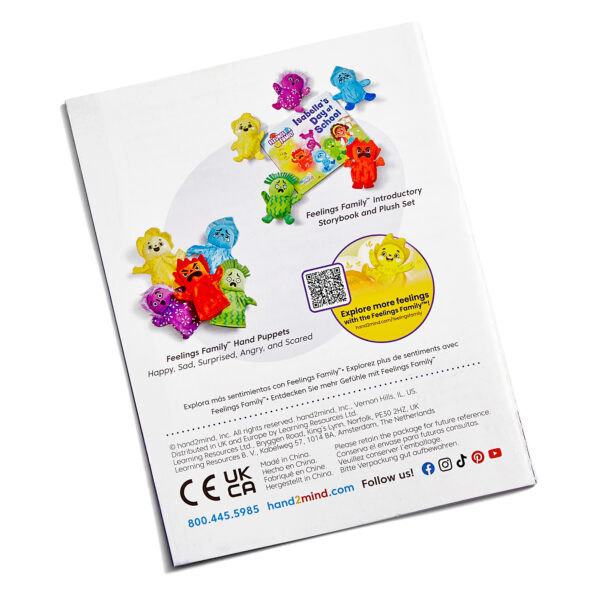 97394 FF Hand Puppets Guide B Web 1