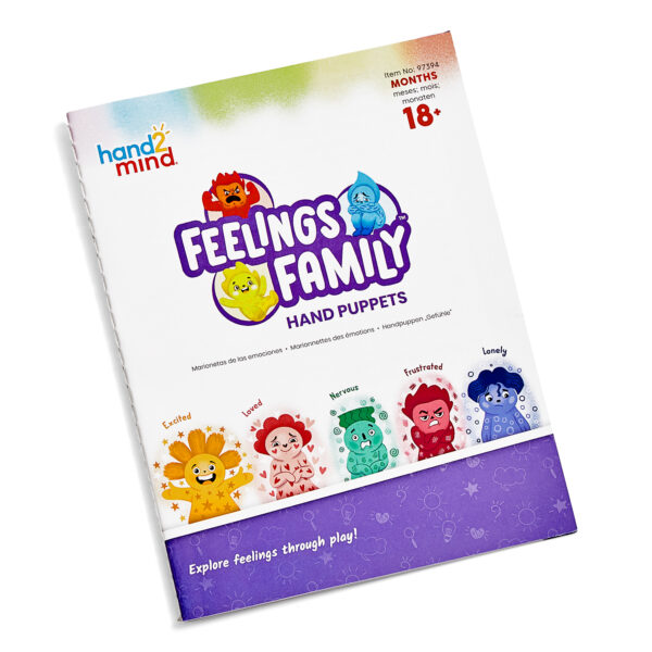 97394 FF Hand Puppets Guide F Web 1