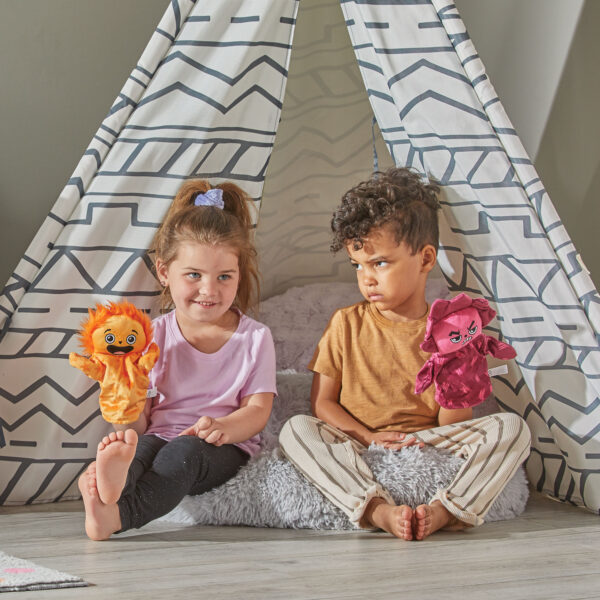 manasci-emoce-learning-resources