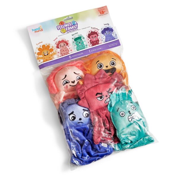 97394 FF Hand Puppets Pkg L Web 1