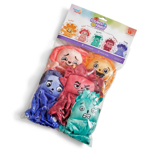 97394 FF Hand Puppets Pkg R Web 1