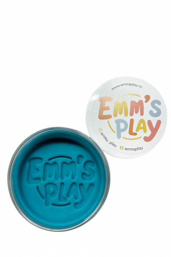 A3A1E569 9234 4EC6 AA11 E9DA49AF95FA