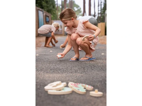 BS_GA541-chameleon-honba-za-barvami