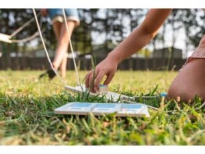 BS_GA543-zachran-pejska