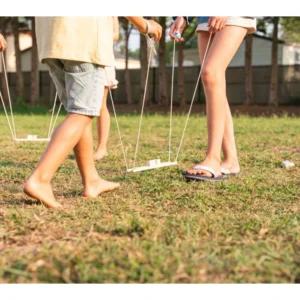 BS_GA543-zachran-pejska