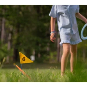 BS_GA545-discgolf-s-vlajkami