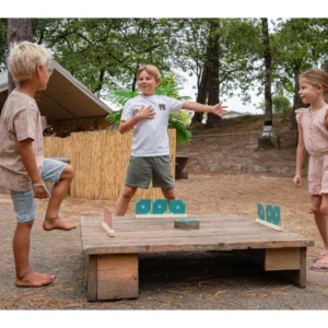 BS_GA548-predved-a-najdi