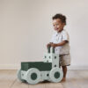 Baby-Walker-Ocean-Mint_Forest-Green