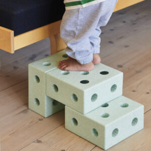 Baby-Walker-Ocean-Mint_Forest-Green