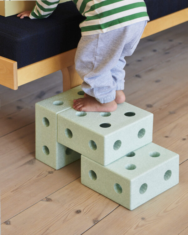 Baby-Walker-Ocean-Mint_Forest-Green