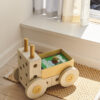 Baby-Walker-Sand-Grey_Honey-Yellow
