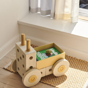 Baby-Walker-Sand-Grey_Honey-Yellow