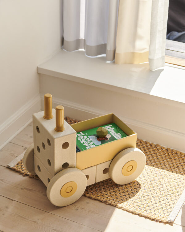 Baby-Walker-Sand-Grey_Honey-Yellow