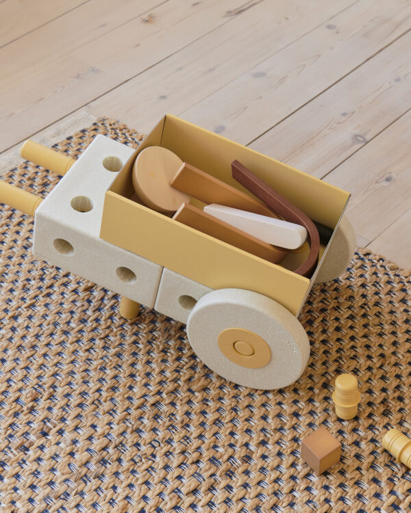 Baby-Walker-Sand-Grey_Honey-Yellow