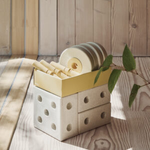 Baby-Walker-Sand-Grey_Honey-Yellow
