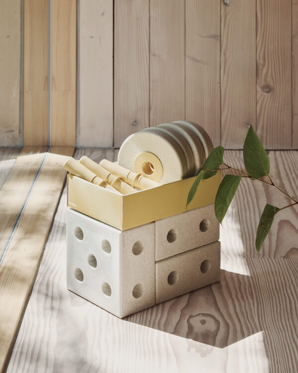 Baby-Walker-Sand-Grey_Honey-Yellow