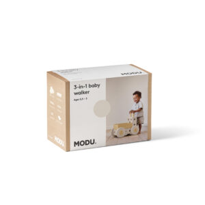 Baby-Walker-Sand-Grey_Honey-Yellow