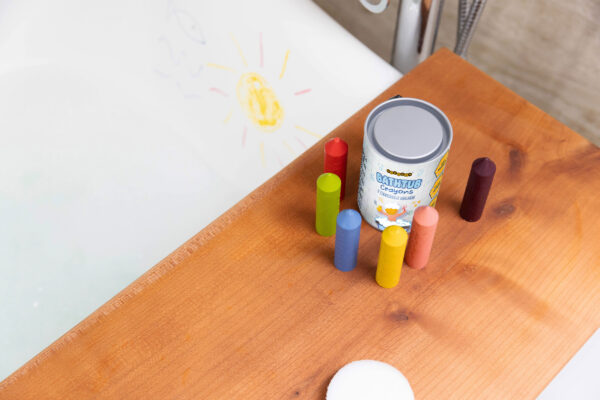 medenka-prirodni-voskovky